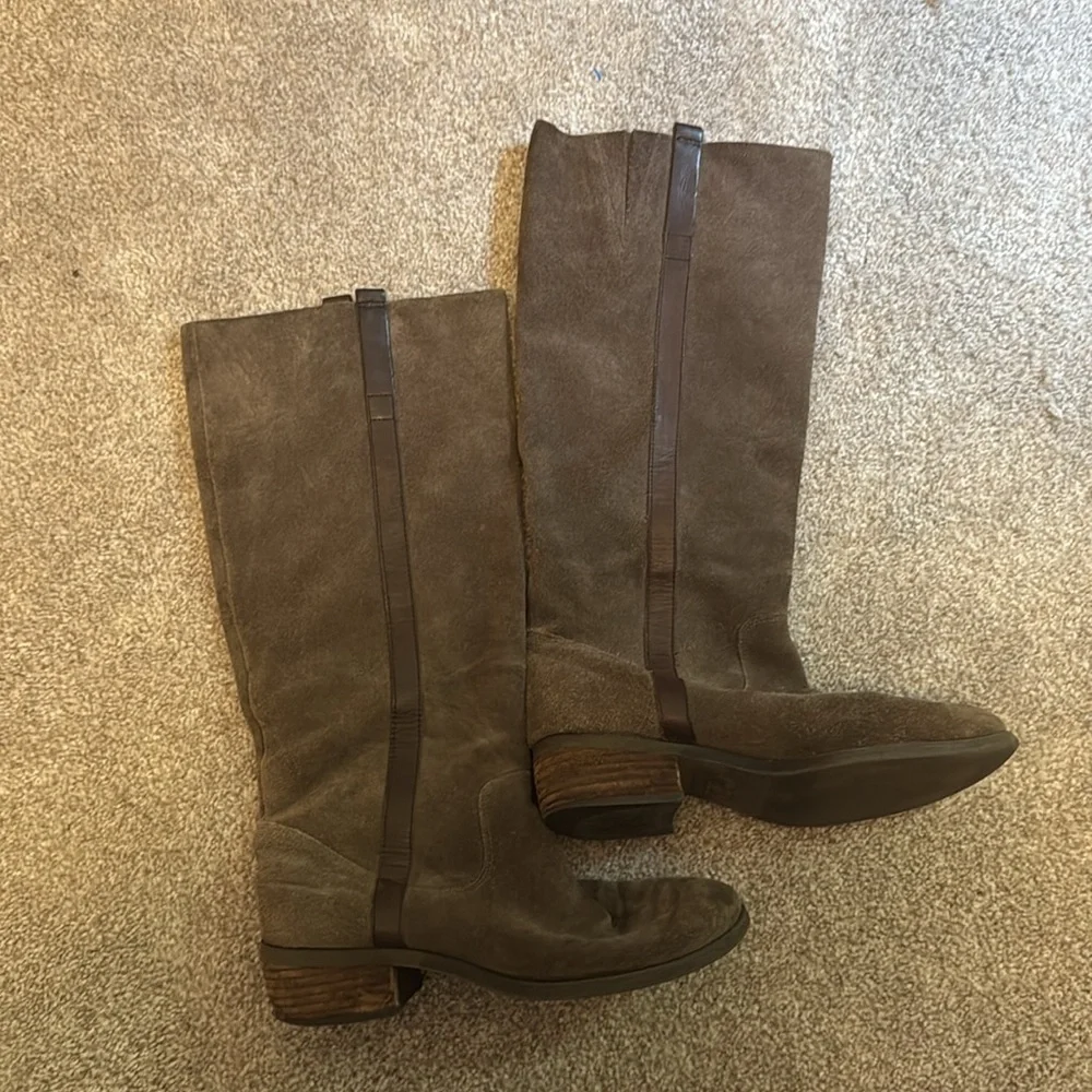 Gianni Bini elevate your